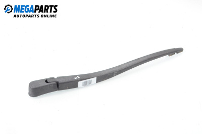 Braț ștergător lunetă for Opel Astra G Hatchback (02.1998 - 12.2009), position: din spate