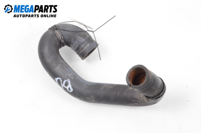 Furtun de apă for Opel Astra G Hatchback (02.1998 - 12.2009) 1.4 16V, 90 hp
