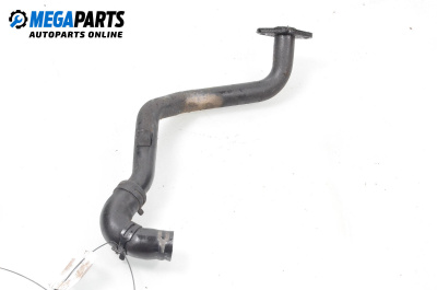 Water pipe for Opel Astra G Hatchback (02.1998 - 12.2009) 1.4 16V, 90 hp