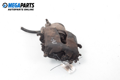 Caliper for Opel Astra G Hatchback (02.1998 - 12.2009), position: front - right