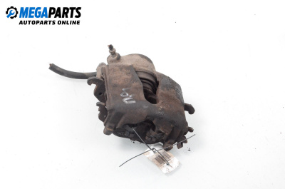 Etrier de frână for Opel Astra G Hatchback (02.1998 - 12.2009), position: dreaptă - fața