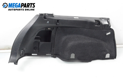 Trunk interior cover for Subaru Outback Crossover II (09.2003 - 06.2010), 5 doors, station wagon