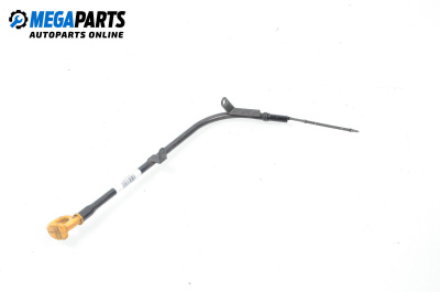 Dipstick for Subaru Outback Crossover II (09.2003 - 06.2010) 2.0 D AWD, 150 hp