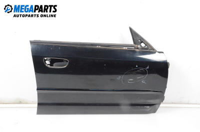 Door for Subaru Outback Crossover II (09.2003 - 06.2010), 5 doors, station wagon, position: front - right