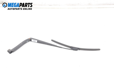 Front wipers arm for Subaru Outback Crossover II (09.2003 - 06.2010), position: right