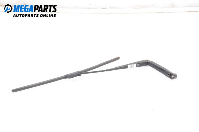 Front wipers arm for Subaru Outback Crossover II (09.2003 - 06.2010), position: left