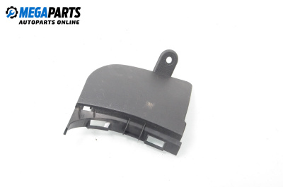 Interior plastic for Subaru Outback Crossover II (09.2003 - 06.2010), 5 doors, station wagon, position: front