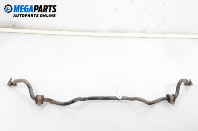 Sway bar for Subaru Outback Crossover II (09.2003 - 06.2010), station wagon