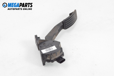 Throttle pedal for Subaru Outback Crossover II (09.2003 - 06.2010)