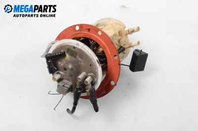 Supply pump for Subaru Outback Crossover II (09.2003 - 06.2010) 2.0 D AWD, 150 hp