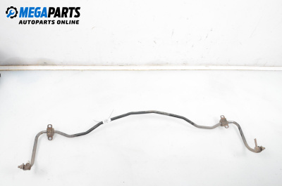 Sway bar for Subaru Outback Crossover II (09.2003 - 06.2010), station wagon