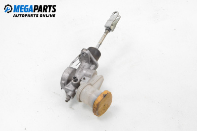 Master clutch cylinder for Subaru Outback Crossover II (09.2003 - 06.2010)