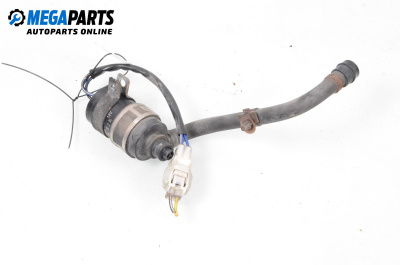 Water pump heater coolant motor for Subaru Outback Crossover II (09.2003 - 06.2010) 2.0 D AWD, 150 hp