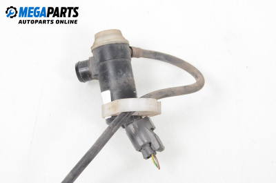 Windshield washer pump for Subaru Outback Crossover II (09.2003 - 06.2010)