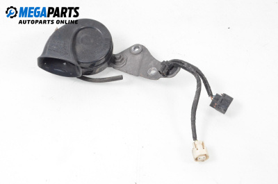 Horn for Subaru Outback Crossover II (09.2003 - 06.2010)