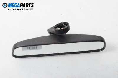 Oglindă centrală retrovizoare for Subaru Outback Crossover II (09.2003 - 06.2010)