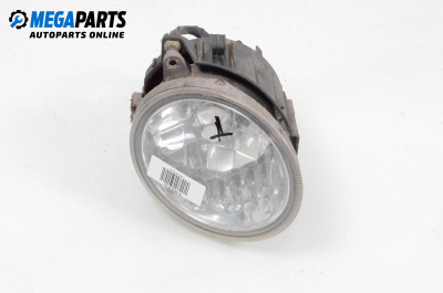 Fog light for Subaru Outback Crossover II (09.2003 - 06.2010), station wagon, position: right