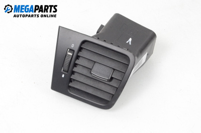 AC heat air vent for Subaru Outback Crossover II (09.2003 - 06.2010)