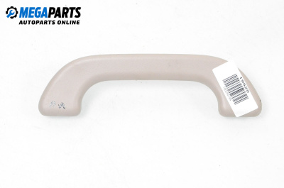 Handle for Subaru Outback Crossover II (09.2003 - 06.2010), 5 doors, position: front - left