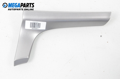 Interior moulding for Subaru Outback Crossover II (09.2003 - 06.2010), 5 doors, station wagon