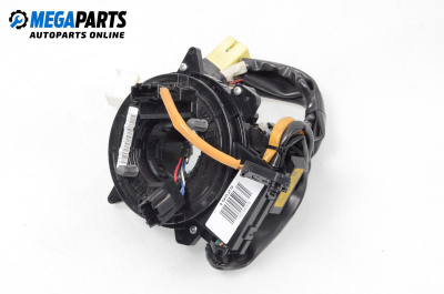 Flachbandkabel for Subaru Outback Crossover II (09.2003 - 06.2010)