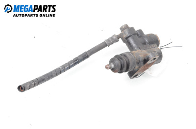 Clutch slave cylinder for Subaru Outback Crossover II (09.2003 - 06.2010)