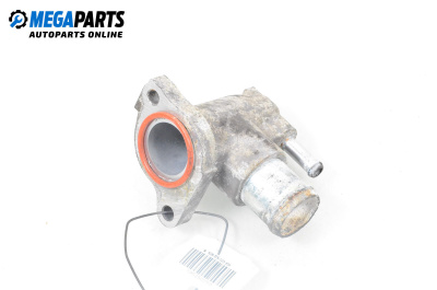 Thermostat housing for Subaru Outback Crossover II (09.2003 - 06.2010) 2.0 D AWD, 150 hp