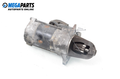 Starter for Subaru Outback Crossover II (09.2003 - 06.2010) 2.0 D AWD, 150 hp, № 23300 AA620