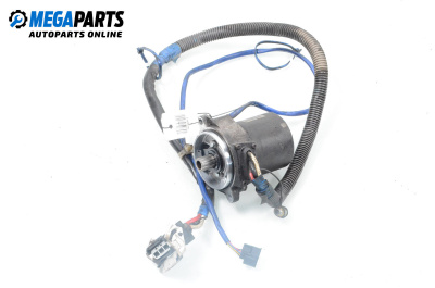Electric steering rack motor for Subaru Outback Crossover II (09.2003 - 06.2010), № E2622-70011