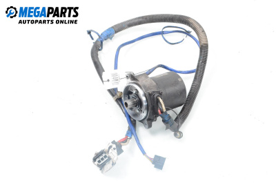 Motor casetă de direcție electrică for Subaru Outback Crossover II (09.2003 - 06.2010), № E2622-70011