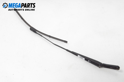 Front wipers arm for Audi Q3 SUV I (06.2011 - 10.2018), position: right