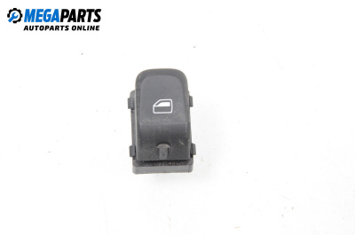 Power window button for Audi Q3 SUV I (06.2011 - 10.2018)