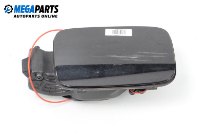 Fuel tank door for Audi Q3 SUV I (06.2011 - 10.2018), 5 doors, suv