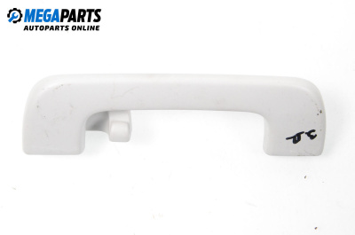 Handle for Audi Q3 SUV I (06.2011 - 10.2018), 5 doors, position: rear - right