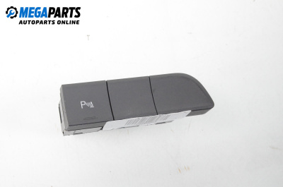 Parktronic switch button for Audi Q3 SUV I (06.2011 - 10.2018), № 8U0 959 674 C