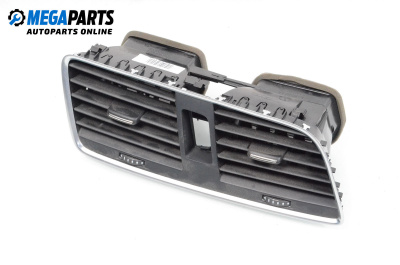 AC heat air vent for Audi Q3 SUV I (06.2011 - 10.2018)