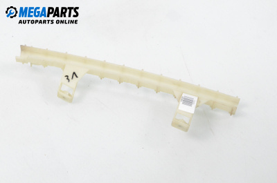Interieur kunststoffbauteile for Audi Q3 SUV I (06.2011 - 10.2018), 5 türen, suv, position: links