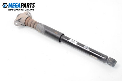 Shock absorber for Audi Q3 SUV I (06.2011 - 10.2018), suv, position: rear - right