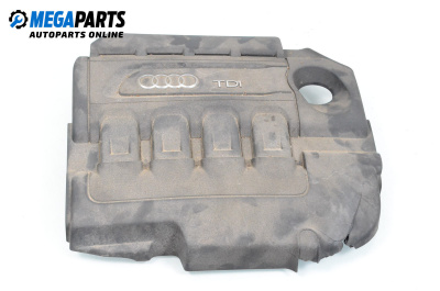 Engine cover for Audi Q3 SUV I (06.2011 - 10.2018)