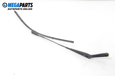 Front wipers arm for Audi Q3 SUV I (06.2011 - 10.2018), position: left