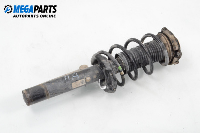 Macpherson shock absorber for Audi Q3 SUV I (06.2011 - 10.2018), suv, position: front - right