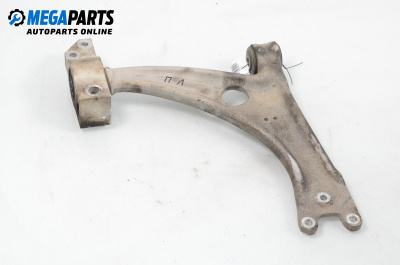 Control arm for Audi Q3 SUV I (06.2011 - 10.2018), suv, position: front - left
