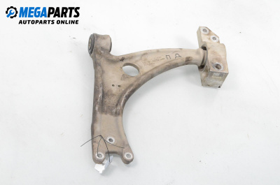 Control arm for Audi Q3 SUV I (06.2011 - 10.2018), suv, position: front - right