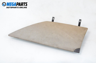 Interieurverkleidung for Lancia Phedra Minivan (09.2002 - 11.2010), 5 türen, minivan