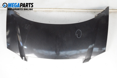 Capotă for Lancia Phedra Minivan (09.2002 - 11.2010), 5 uși, monovolum, position: fața