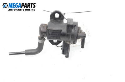 Supapă vacuum for Lancia Phedra Minivan (09.2002 - 11.2010) 2.2 JTD (179AXC1A), 128 hp