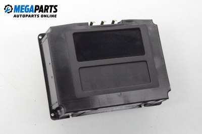 Display for Opel Vectra B Estate (11.1996 - 07.2003)