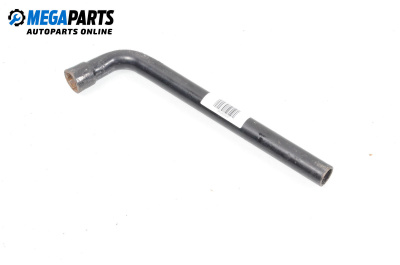 Wheel removal tool for Opel Vectra B Estate (11.1996 - 07.2003)