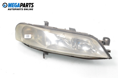 Headlight for Opel Vectra B Estate (11.1996 - 07.2003), station wagon, position: right