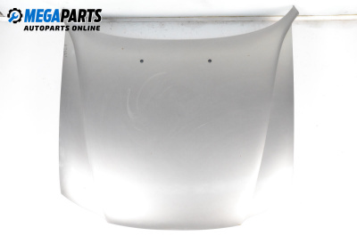 Capotă for Opel Vectra B Estate (11.1996 - 07.2003), 5 uși, combi, position: fața